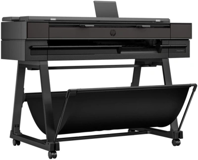 Плоттер HP Designjet T850 MFP (2Y9H2A) A0/36"