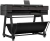 Плоттер HP Designjet T850 MFP (2Y9H2A) A0/36" Плоттер HP Designjet T850 MFP (2Y9H2A) A0/36"