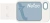 Флеш Диск Netac 64Gb UA31 NT03UA31N-064G-20BL USB2.0 синий Флеш Диск Netac 64Gb UA31 NT03UA31N-064G-20BL USB2.0 синий