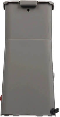 Кофеварка капельная Kitfort КТ-7316 750Вт коричневый/нержавеющая сталь