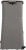 Кофеварка капельная Kitfort КТ-7316 750Вт коричневый/нержавеющая сталь Кофеварка капельная Kitfort КТ-7316 750Вт коричневый/нержавеющая сталь