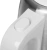 Чайник электрический Braun WK1500WH 1.7л. 2200Вт сталь/белый корпус: металл/пластик Чайник электрический Braun WK1500WH 1.7л. 2200Вт сталь/белый корпус: металл/пластик