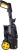 Минимойка Huter W195-PW SMART PROFESSIONAL 2500Вт (70/8/54) Минимойка Huter W195-PW SMART PROFESSIONAL 2500Вт (70/8/54)