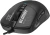 Мышь A4Tech Bloody W72 Ultra черный оптическая 20000dpi USB 6but Мышь A4Tech Bloody W72 Ultra черный оптическая 20000dpi USB 6but