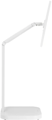Монитор LG 31.5" UltraFine 32U889SA-W белый IPS LED 16:9 HDMI M/M глянцевая HAS Piv 1000:1 350cd 178гр/178гр 3840x2160 60Hz 4K USB Touch 21.2кг