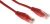 Патч-корд Lanmaster TWT-45-45-1.5-RD UTP RJ-45 вил.-вилка RJ-45 кат.5E 1.5м красный ПВХ Патч-корд Lanmaster TWT-45-45-1.5-RD UTP RJ-45 вил.-вилка RJ-45 кат.5E 1.5м красный ПВХ