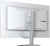 Монитор Gigabyte 27" M27UP ICE белый IPS LED 16:9 HDMI M/M матовая HAS Piv 350cd 178гр/178гр 3840x2160 160Hz G-Sync DP 4K USB 6.65кг Монитор Gigabyte 27" M27UP ICE белый IPS LED 16:9 HDMI M/M матовая HAS Piv 350cd 178гр/178гр 3840x2160 160Hz G-Sync DP 4K USB 6.65кг