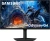 Монитор Samsung 27" Odyssey G4 S27HG400EIXCI черный IPS LED 16:9 HDMI матовая HAS Piv 300cd 178гр/178гр 1920x1080 300Hz FreeSync Premium DP FHD 4кг Монитор Samsung 27" Odyssey G4 S27HG400EIXCI черный IPS LED 16:9 HDMI матовая HAS Piv 300cd 178гр/178гр 1920x1080 300Hz FreeSync Premium DP FHD 4кг