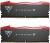 Память DDR5 2x24GB 7600MHz Patriot PVX548G76C36K Viper Xtreme 5 RTL Gaming PC5-60800 CL36 DIMM UDIMM ECC 288-pin 1.45В с радиатором Ret Память DDR5 2x24GB 7600MHz Patriot PVX548G76C36K Viper Xtreme 5 RTL Gaming PC5-60800 CL36 DIMM UDIMM ECC 288-pin 1.45В с радиатором Ret