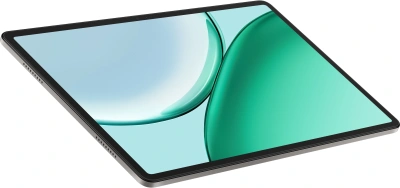 Планшет Honor Pad X8b 680 (2.4) 8C RAM6Gb ROM256Gb 11" IPS 1920x1200 MagicOS 10.0 серый 5Mpix 5Mpix BT WiFi microSDXC 2Tb 10100mAh 2328hrs