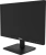 Монитор Dahua DHI-LM19-L200N 19.5" 1600x900