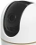 Камера видеонаблюдения IP Dahua DH-IPC-H3AP-0360B Wi-Fi 3.6-3.6мм цв. корп.:белый (DH-H3A)