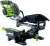 Торцовочная пила Greenworks GD24MS216 4800об/мин d=216мм Торцовочная пила Greenworks GD24MS216 4800об/мин d=216мм