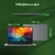 Ноутбук Digma Pro Fortis M Core i3 1215U 8Gb SSD256Gb Intel UHD Graphics 15.6" IPS FHD (1920x1080) Windows 11 Pro grey WiFi BT Cam 4250mAh (DN15P3-8CXW04)