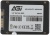 Накопитель SSD AGi SATA-III 256GB AGI250GIMAI238-CB AI238 2.5"
