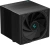 Устройство охлаждения(кулер) Deepcool Assassin IV Soc-AM5/AM4/1200/2066/1700/1851 черный 4-pin 29.3dB Al+Cu 280W 1575gr Ret (R-ASN4-BKNNMT-G)