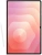 Чехол Samsung для Samsung Galaxy Tab S11 Ultra Book Cover поликарбонат/полиуретан черный (EF-BX930PBEGRU) Чехол Samsung для Samsung Galaxy Tab S11 Ultra Book Cover поликарбонат/полиуретан черный (EF-BX930PBEGRU)