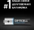 Батарея Opticell Turbo MAX LR6 AA (12шт) блистер Батарея Opticell Turbo MAX LR6 AA (12шт) блистер