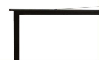 Экран Cactus 54" 68x120см FloorCompactExpert CS-PSFLCE-120X68 16:9 напольный рулонный