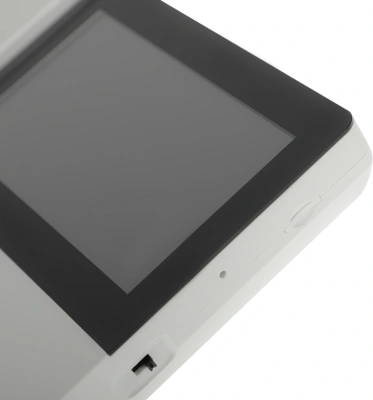 Комплект домофона Falcon Eye Taurus ассорти