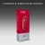 Нож перочинный Victorinox Classic SD Style Icon (0.6223.G) 58мм 7функц. подар.коробка Нож перочинный Victorinox Classic SD Style Icon (0.6223.G) 58мм 7функц. подар.коробка