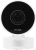 Камера видеонаблюдения IP D-Link DCS-8100LH Wi-Fi 1.8-1.8мм цв. корп.:белый Камера видеонаблюдения IP D-Link DCS-8100LH Wi-Fi 1.8-1.8мм цв. корп.:белый