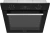 Духовой шкаф Электрический Indesit IFE 3644 J BL черный Духовой шкаф Электрический Indesit IFE 3644 J BL черный