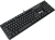 Клавиатура A4Tech B975 механическая черный USB Multimedia for gamer LED (подставка для запястий) кабель 1.8м Клавиатура A4Tech B975 механическая черный USB Multimedia for gamer LED (подставка для запястий) кабель 1.8м