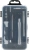Набор отверток Enfield Torx 115 в компл.:115 предметов жесткий кейс (100065768907)