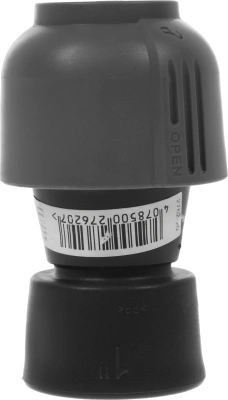 Коннектор Gardena 02762-20.000.00