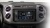 Автомагнитола Prology MPV-120 2DIN 4x55Вт v4.2 6.2" ПДУ RDS (PRMPV120)