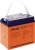 Батарея для ИБП Delta GEL 12-55 12В 55Ач Батарея для ИБП Delta GEL 12-55 12В 55Ач