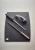 Мусат Victorinox Swiss Modern для ножей черный (7.8306) Мусат Victorinox Swiss Modern для ножей черный (7.8306)