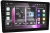 Автомагнитола Prology MPA-380 4x55Вт v5.0 4096Mb DSP Android 13 9" WiFi 3G/4G RDS (PRMPA380)