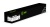 Картридж лазерный Cactus CS-TK7310 TK-7310 черный (15000стр.) для Kyocera P4140DN Картридж лазерный Cactus CS-TK7310 TK-7310 черный (15000стр.) для Kyocera P4140DN