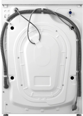 Стиральная машина Hisense WF1I6022BWU/C класс: A+++ загр.фронтальная макс.:6кг белый инвертор