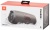 Колонка порт. JBL Charge 5 серый 40W 2.0 BT 15м 7500mAh (JBLCHARGE5GRY)
