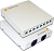 Кросс Lanmaster LAN-FOBM-WM-8FC 8xFC