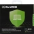 Программное Обеспечение DR.Web Security Space КЗ 2ПК 2г (BHW-B-24M-2-A3) Программное Обеспечение DR.Web Security Space КЗ 2ПК 2г (BHW-B-24M-2-A3)