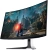 Монитор Dell 31.6" Alienware AW3225QF белый QD OLED LED 16:9 HDMI матовая HAS Piv 1000cd 178гр/178гр 3840x2160 240Hz G-Sync DP 4K USB 9.35кг Монитор Dell 31.6" Alienware AW3225QF белый QD OLED LED 16:9 HDMI матовая HAS Piv 1000cd 178гр/178гр 3840x2160 240Hz G-Sync DP 4K USB 9.35кг