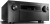 Ресивер AV Denon AVC-X8500HA 13.2 черный Ресивер AV Denon AVC-X8500HA 13.2 черный