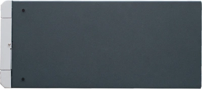 Стабилизатор напряжения Штиль ИнСтаб IS3115RT 13500Вт 15000ВА белый