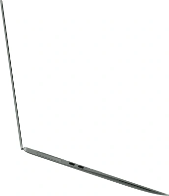 Ноутбук Honor MagicBook Art 14 MRA-521 Core Ultra 5 125H 32Gb SSD1Tb Intel Arc 14.6" OLED Touch 3.1K (3120x2080) Windows 11 Home green WiFi BT Cam (5301AKXN)