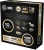 Кабель аудио-видео Cactus CS-HDMI-AOC-2-20 HDMI (m)/HDMI (m) 20м. позолоч.конт. черный Кабель аудио-видео Cactus CS-HDMI-AOC-2-20 HDMI (m)/HDMI (m) 20м. позолоч.конт. черный