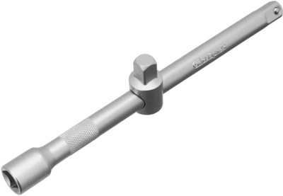 Набор инструментов Сибртех 13388 94 предмета (жесткий кейс)