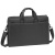Сумка для ноутбука 15.6" Riva 8731 серый полиэстер (8731 GREY) Сумка для ноутбука 15.6" Riva 8731 серый полиэстер (8731 GREY)