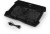 Подставка для ноутбука Buro BU-LCP150-B212 15" 335x265x22мм 74.35дБ 1xUSB 2x 140ммFAN 480г металлическая сетка/пластик черный Подставка для ноутбука Buro BU-LCP150-B212 15" 335x265x22мм 74.35дБ 1xUSB 2x 140ммFAN 480г металлическая сетка/пластик черный