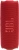 Колонка порт. JBL Flip 7 красный 35W 1.0 BT 10м 4800mAh (JBLFLIP7RED) Колонка порт. JBL Flip 7 красный 35W 1.0 BT 10м 4800mAh (JBLFLIP7RED)