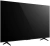 Телевизор LED TCL 75" 75P6K черный 4K Ultra HD 60Hz DVB-T DVB-T2 DVB-C DVB-S DVB-S2 USB WiFi Smart TV Телевизор LED TCL 75" 75P6K черный 4K Ultra HD 60Hz DVB-T DVB-T2 DVB-C DVB-S DVB-S2 USB WiFi Smart TV