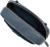 Рюкзак мужской Piquadro Tebe CA7159W144/BLU синий натур.кожа